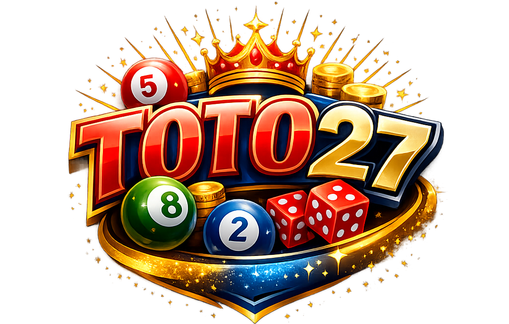 SEO Marketplace for backlinks, web design, website traffic, and online marketing